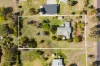 50 Goombungee Meringandan Road, Meringandan West, Qld 4352-Image