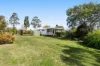 50 Goombungee Meringandan Road, Meringandan West, Qld 4352-Image