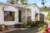 50 Goombungee Meringandan Road, Meringandan West, Qld 4352-Image