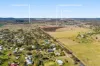 50 Goombungee Meringandan Road, Meringandan West, Qld 4352-Image