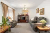 50 Goombungee Meringandan Road, Meringandan West, Qld 4352-Image