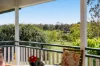 50 Goombungee Meringandan Road, Meringandan West, Qld 4352-Image
