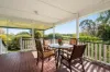 50 Goombungee Meringandan Road, Meringandan West, Qld 4352-Image