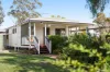 50 Goombungee Meringandan Road, Meringandan West, Qld 4352-Image