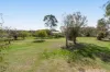 50 Goombungee Meringandan Road, Meringandan West, Qld 4352-Image