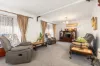 50 Goombungee Meringandan Road, Meringandan West, Qld 4352-Image