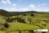 50 Lambs Valley Road, Stanhope, NSW 2335