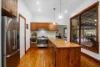 50 Lambs Valley Road, Stanhope, NSW 2335-Image