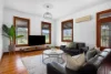 50 Lambs Valley Road, Stanhope, NSW 2335-Image