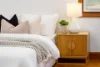 50 Lambs Valley Road, Stanhope, NSW 2335-Image