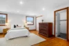 50 Lambs Valley Road, Stanhope, NSW 2335-Image