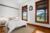 50 Lambs Valley Road, Stanhope, NSW 2335-Image