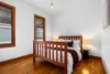 50 Lambs Valley Road, Stanhope, NSW 2335-Image