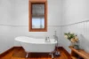 50 Lambs Valley Road, Stanhope, NSW 2335-Image