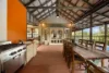 50 Lambs Valley Road, Stanhope, NSW 2335-Image