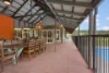 50 Lambs Valley Road, Stanhope, NSW 2335-Image