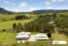 50 Lambs Valley Road, Stanhope, NSW 2335-Image