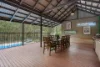 50 Lambs Valley Road, Stanhope, NSW 2335-Image