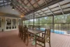 50 Lambs Valley Road, Stanhope, NSW 2335-Image