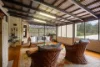 50 Lambs Valley Road, Stanhope, NSW 2335-Image
