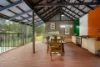 50 Lambs Valley Road, Stanhope, NSW 2335-Image