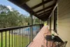 50 Lambs Valley Road, Stanhope, NSW 2335-Image