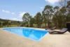 50 Lambs Valley Road, Stanhope, NSW 2335-Image