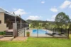 50 Lambs Valley Road, Stanhope, NSW 2335-Image