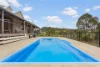 50 Lambs Valley Road, Stanhope, NSW 2335-Image