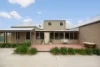 50 Lambs Valley Road, Stanhope, NSW 2335-Image