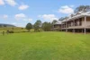 50 Lambs Valley Road, Stanhope, NSW 2335-Image