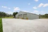 50 Lambs Valley Road, Stanhope, NSW 2335-Image