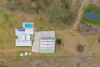 50 Lambs Valley Road, Stanhope, NSW 2335-Image