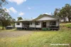 50 Lambs Valley Road, Stanhope, NSW 2335-Image
