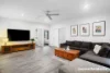 50 Lambs Valley Road, Stanhope, NSW 2335-Image
