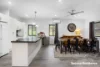 50 Lambs Valley Road, Stanhope, NSW 2335-Image
