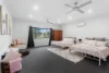 50 Lambs Valley Road, Stanhope, NSW 2335-Image