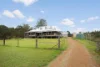 50 Lambs Valley Road, Stanhope, NSW 2335-Image