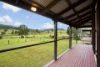50 Lambs Valley Road, Stanhope, NSW 2335-Image