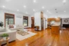 50 Lambs Valley Road, Stanhope, NSW 2335-Image