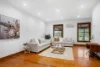 50 Lambs Valley Road, Stanhope, NSW 2335-Image
