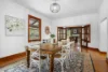 50 Lambs Valley Road, Stanhope, NSW 2335-Image