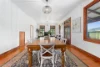 50 Lambs Valley Road, Stanhope, NSW 2335-Image