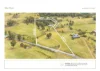50 Lambs Valley Road, Stanhope, NSW 2335-Floorplan
