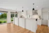 50 Lemins Road, Waurn Ponds, Vic 3216-Image