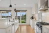 50 Lemins Road, Waurn Ponds, Vic 3216-Image