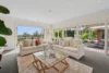 50 Lemins Road, Waurn Ponds, Vic 3216-Image