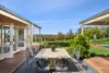 50 Lemins Road, Waurn Ponds, Vic 3216-Image