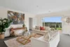 50 Lemins Road, Waurn Ponds, Vic 3216-Image