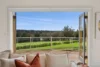 50 Lemins Road, Waurn Ponds, Vic 3216-Image